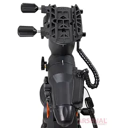 Телескоп Celestron Advanced VX 8 N (32062) - мініатюра 9