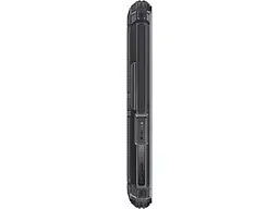 Планшет Oukitel RT7 Titan 5G 12/512GB Black (6941749837233) - мініатюра 8