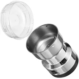 Кавомолка XPRO Maxtop LK202309-01 електрична (42707-LK202309-01_171) - мініатюра 3