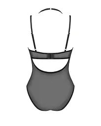 Obsessive Selinne teddy M/L - мініатюра 4