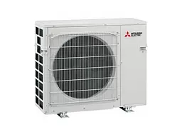 Мультиспліт-система Mitsubishi Electric MXZ-4F80VF
