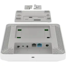 Точка доступу Wi-Fi Keenetic KN-2810-01 - мініатюра 6