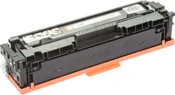 Картридж тон. BASF для Canon LBP610/MF630, HP CLJ M252С аналог 1241C002/045/CF401A/201A Cyan ( 1300 ст.) (BASF-KT-CRG045C)