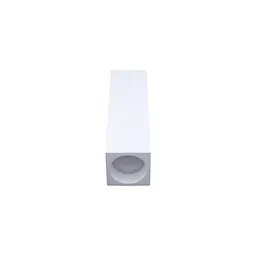 Точковий світильник Skarlat TH6803-300 WH - мініатюра 2