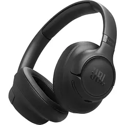 Гарнітура JBL TUNE 730BT Black (JBLT730BTBLK) (7225533)