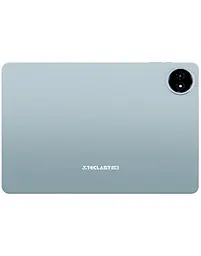 Смартфон Teclast M50 Plus 6/128GB Blue - мініатюра 2