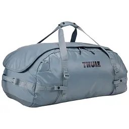 Спортивна сумка Thule Chasm Duffel 90 л Pond (TH 3205000)