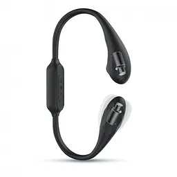 Вібратор гнучкий Dorcel DUAL EXPLORER Dorcel SO5079 91780 - мініатюра 5