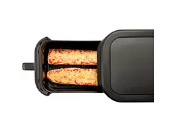 Мультипіч Cuisinart COMPACTMAX 7.6L AFS8OBLE - мініатюра 2