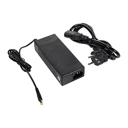 PoE-комутатор 10-портовий гігабітний ONV-POE33108P (73-00057) - мініатюра 6