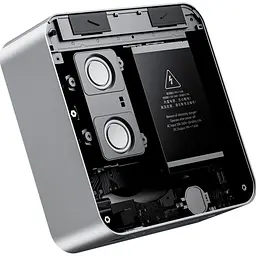 Неттоп Beelink GTi13 Ultra 32/1TB (8A.EU4300834G10) [134200] - мініатюра 7