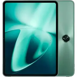 Планшет OnePlus Pad 8/128GB Wi-Fi Halo Green (5511100005) Global version