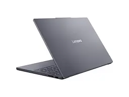 Ноутбук Lenovo IdeaPad Slim 3 15IWC11 (83RR00RCRA) - мініатюра 5