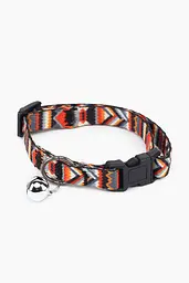 Нашийник ТМ HIDOG Geometric, розмір XS (ширина 10мм (18-28см)) (2100102210012A)(SN) shop (2100102210012)