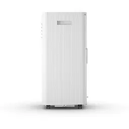 Кондиціонер мобільний Olimpia Splendid Dolceclima 12 WIFI (OS-2596) - мініатюра 2