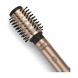 Фен-щітка Babyliss AS952E - мініатюра 4