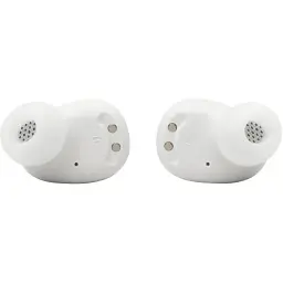 Навушники JBL Wave Buds 2 White (JBLWBUDS2WHT) - мініатюра 6