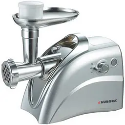 М'ясорубка Aurora AU 460