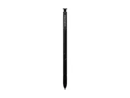 Ручка/стилус Galaxy Note9 S Pen, Black - оригінал з Bluetooth (колір телефону Black) EJ-PN960BBEGUS