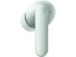 Навушники TWS CMF by Nothing Buds 2 Light Green (A10600099) - мініатюра 5