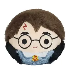 Гаррі Поттер TY Beanie Bouncer (83046)