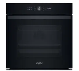 Духова шафа Whirlpool WOI4S8HM2SBA