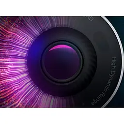 Веб-камера Dell UltraSharp Webcam WB7022 (722-BBBI) [107180] - мініатюра 10