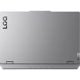 Ноутбук Lenovo LOQ 15AHP10 (83JG007PUS) [161575] - мініатюра 14