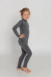 Дитячі термоштани (04-42w2) Hanna Style 116-122 см od00039586