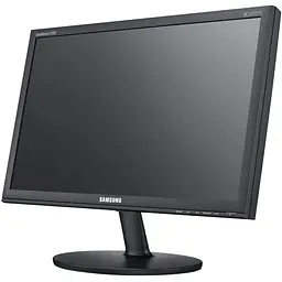 Монітор 19" Samsung E1920 - Class A "Б/В"