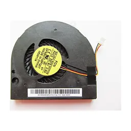 Вентилятор ноутбука Acer Aspire E1-530, E1-532, E1-570, E1-572 (DFS501105FQ0T), DC (5 (A48397)
