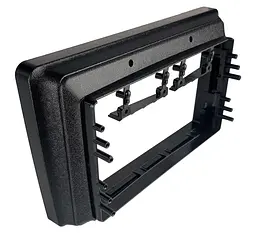 Перехідна рамка KIA Cerato AWM 981-02-225 - мініатюра 4