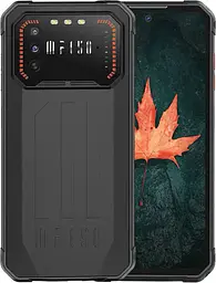 smartfon-oukitel-f150-air1-6-64gb-black-global