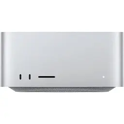 Неттоп Apple Mac Studio / M2 Ultra / 76-Core GPU / 64GB/1TB (MQH63) 2023 [89222]
