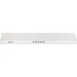 Витяжка плоска Jantar ST I LED 60 WH - мініатюра 4