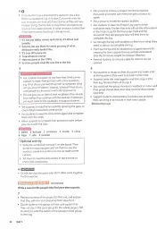 Harmonize. Level 2. Teacher's Guide with Digital Pack - мініатюра 8