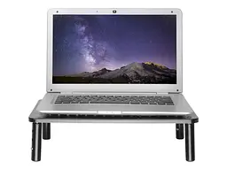 Підставка для ноутбука OfficePro MR314 - мініатюра 2