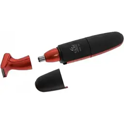 Тример для носа та вух Ga.Ma Ovetto GNT510 [GM3972] [146625] - мініатюра 5