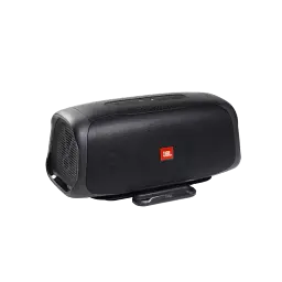 Сабвуфер JBL BassPro GO