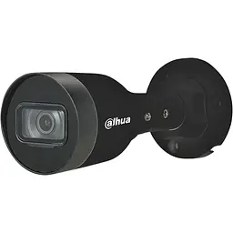 IP камера Dahua DH-IPC-HFW1431S1-BE 4MP (2.8мм)