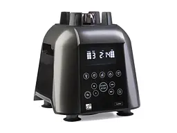Блендер G21 Excellent Graphite Black - мініатюра 2