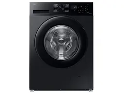 Пральна машина Samsung WW90CGC0EDABLE