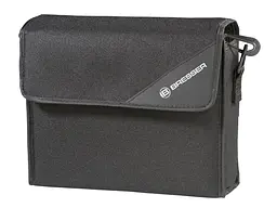 Бінокль Bresser Hunter 10x50 (1151050) - мініатюра 3
