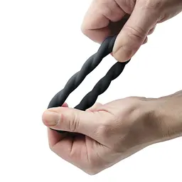Ерекційне кільце Rocks Off Twist Rocks Off SX2424 101550 - мініатюра 7