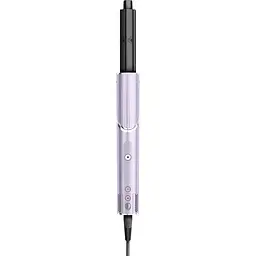 Фен-стайлер Shark FlexStyle Limited Edition Lilac Frost HD440PLEU [120911] - мініатюра 12