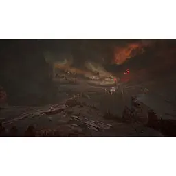 Ключ активації Microsoft The Lord of the Rings: Gollum - Precious Edition для Xbox One/Series S/X - мініатюра 4