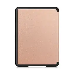 Чохол ArmorStandart для Amazon Kindle Paperwhite 12th Gen 2024 / Kindle Colorsoft Rose Gold (ARM81962) - мініатюра 6