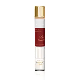 Парфумована вода унісекс Emper Best Rouge 20 мл (MM36113)