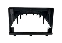 Перехідна рамка Opel Antara AWM 881-07-111 - мініатюра 2