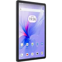 Планшет Blackview Tab 16 Pro 8/256Gb LTE Nightfall Gray UA UCRF - мініатюра 6